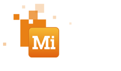 Market-Invaders.com