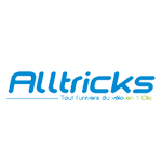 Alltricks