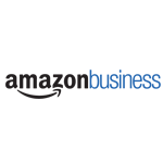 Amazon Business