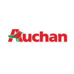 Auchan