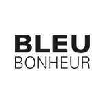 Bleu Bonheur