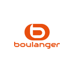 Boulanger