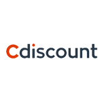 Cdiscount