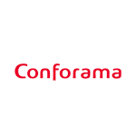 Conforama