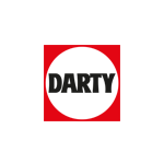 Darty