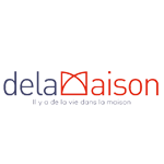 Delamaison