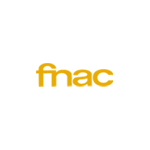 Fnac