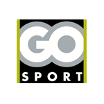 Go Sport