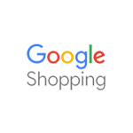 Google Shopping