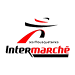 Intermarché