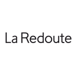 La Redoute