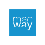 Mac Way