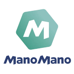 ManoMano