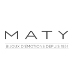 Maty