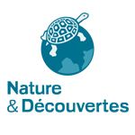 Nature & découvertes