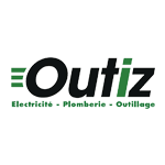 Outiz