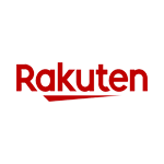 Rakuten