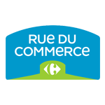 Rue du Commerce