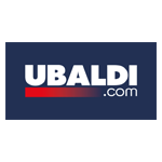 Ubaldi